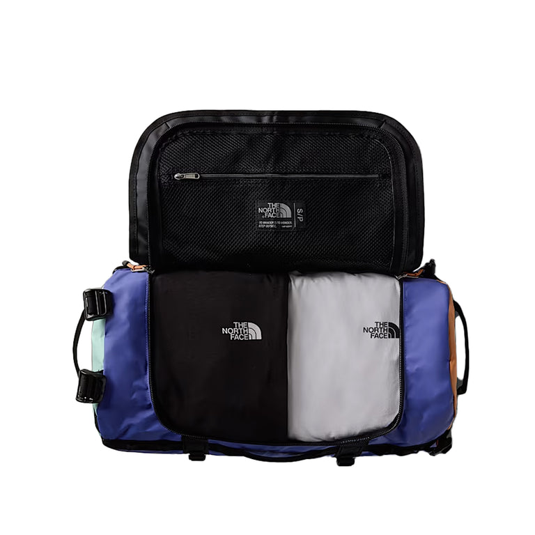 The North Face Base Camp Duffel - S 