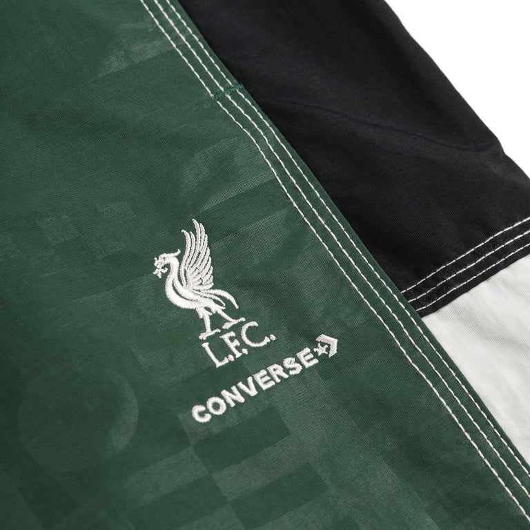 Converse x Liverpool F.C. Starsprinter Pant