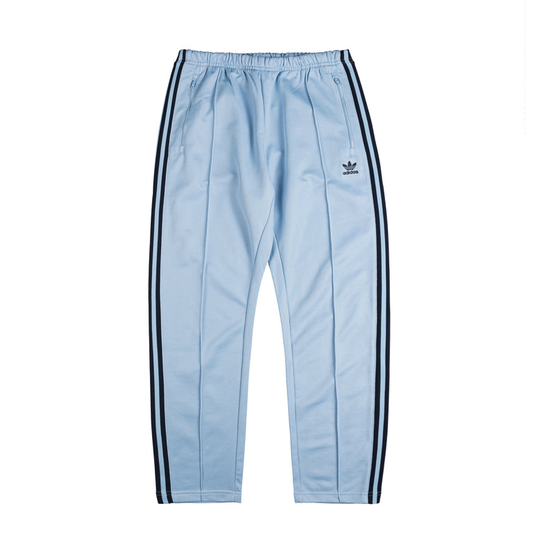 Adidas Beckenbauer Track Pant