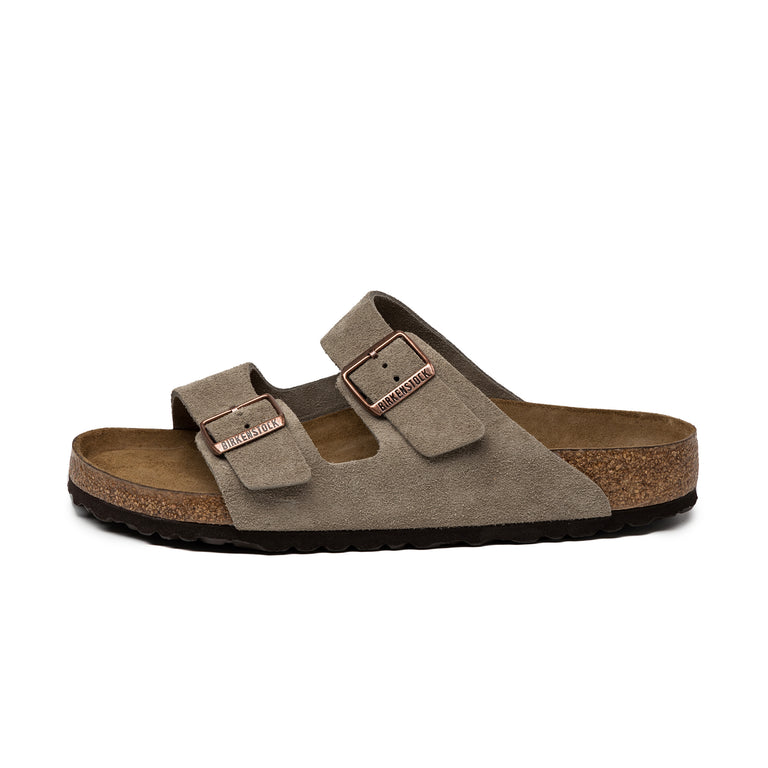 Birkenstock Arizona