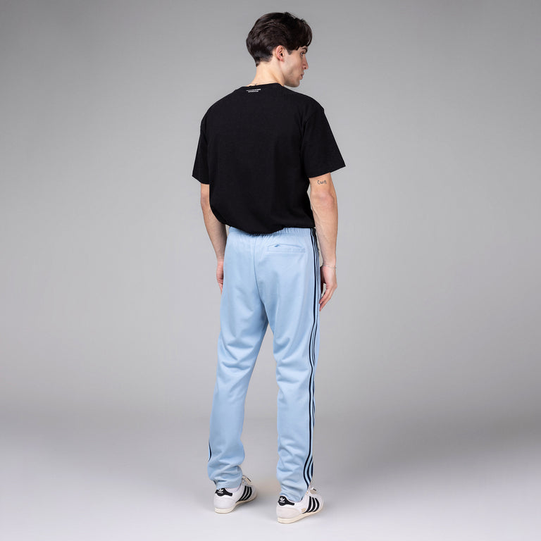 Adidas Beckenbauer Track Pant