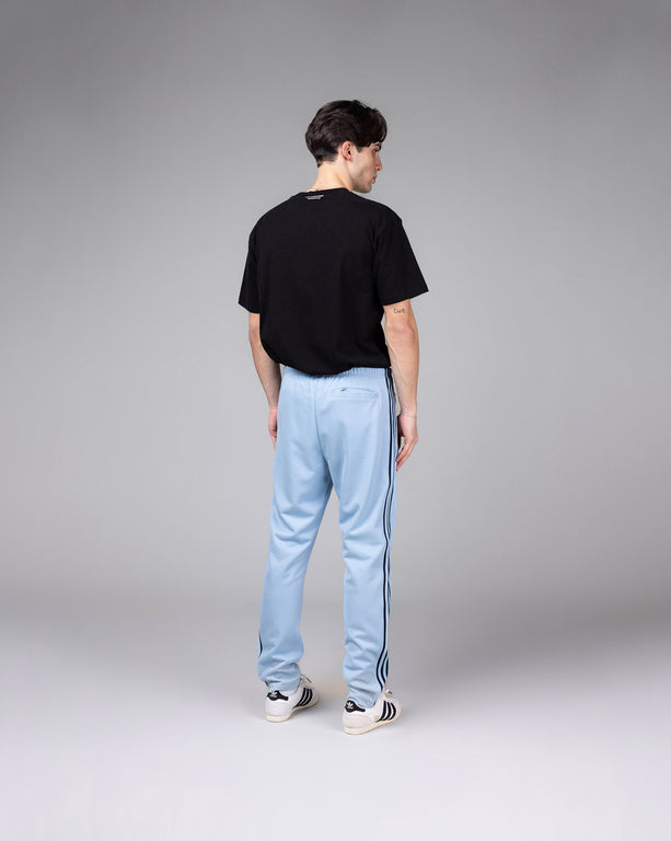 Adidas Beckenbauer Track Pant