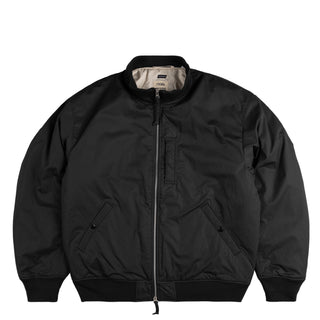 Nanamica Insulation Varsity Jacket