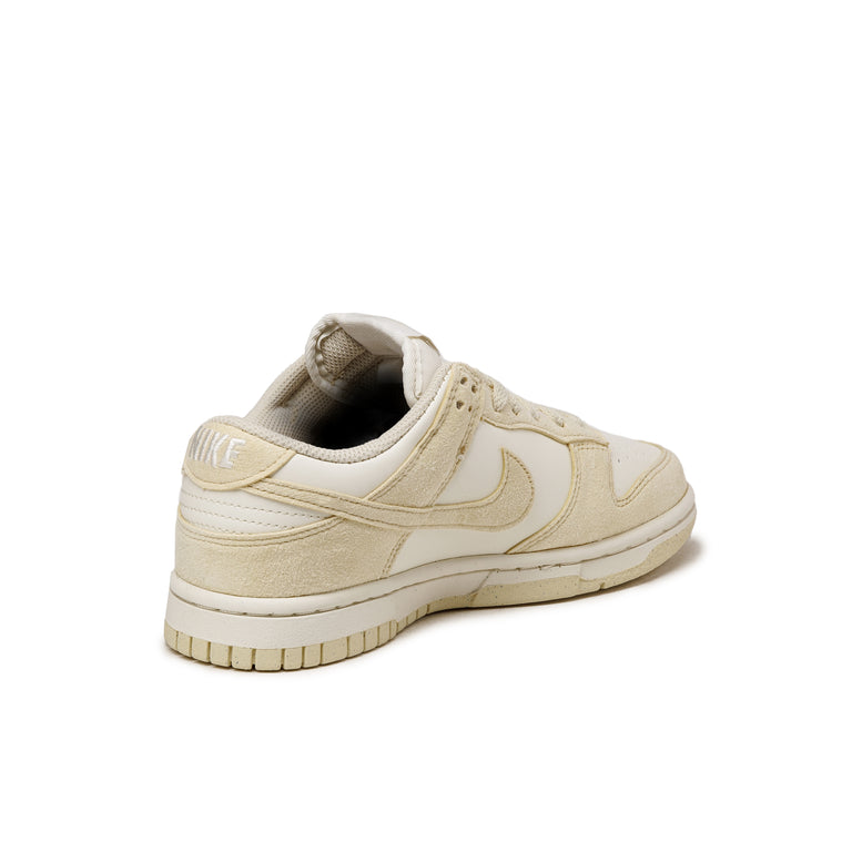 Nike Wmns Dunk Low *Next Nature*