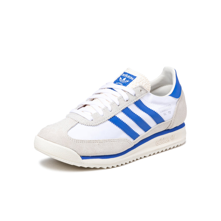 Adidas SL 72 RS