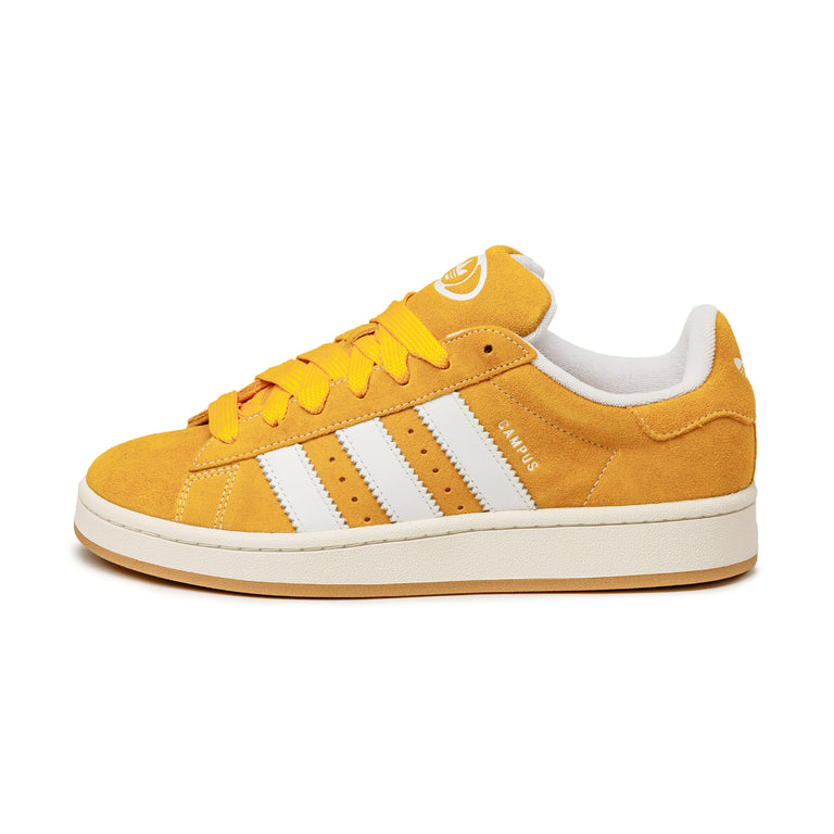 Adidas Campus 00s