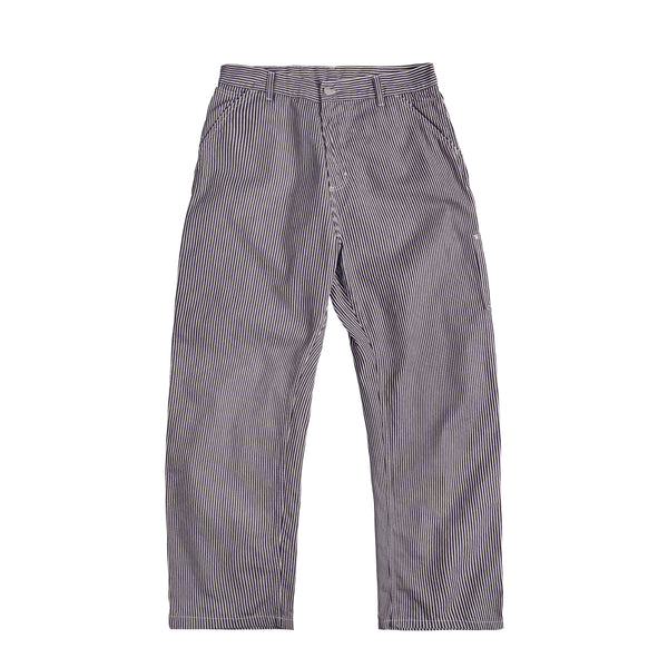 Carhartt WIP Terrell Single Knee Pant » Buy online now!