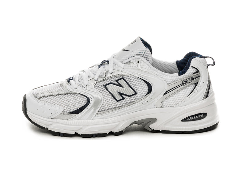 New Balance MR530SG