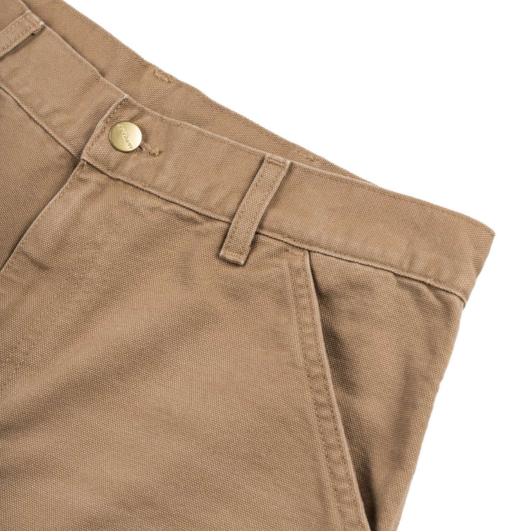 Carhartt WIP Double Knee Pant