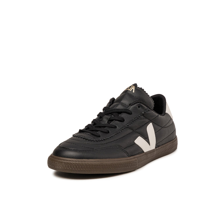 Veja Panenka W *O.T. Leather* 