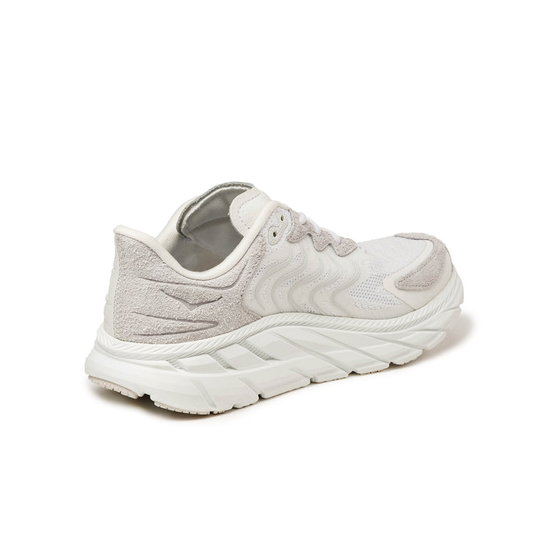 Hoka One One Clifton LS