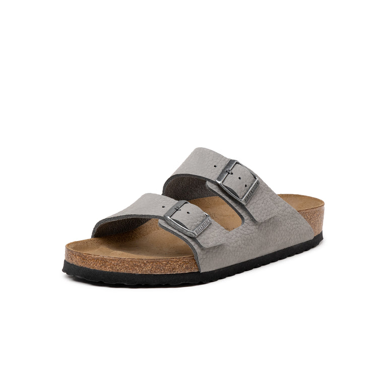 Birkenstock Arizona