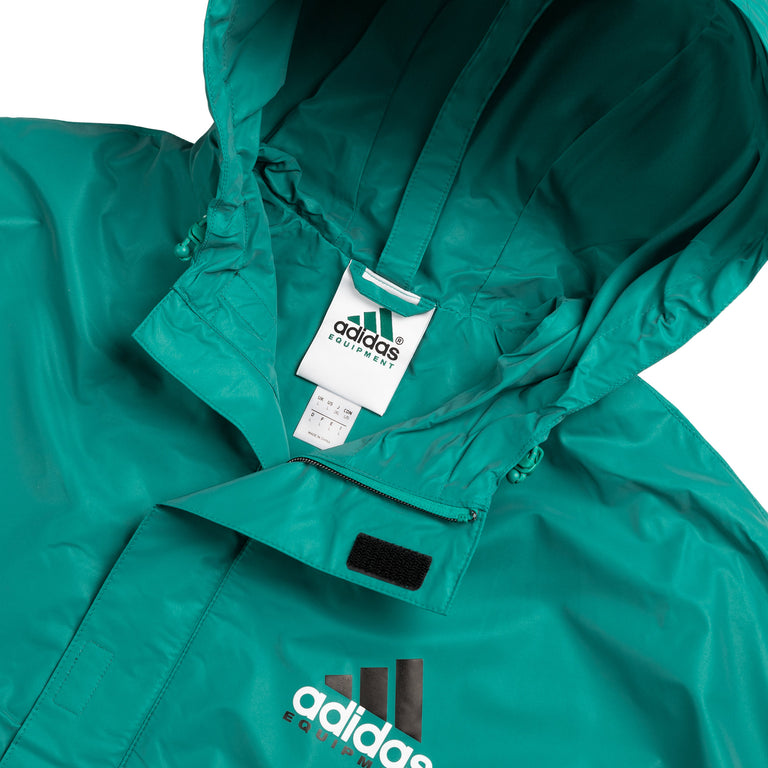 Adidas EQT Windbreaker