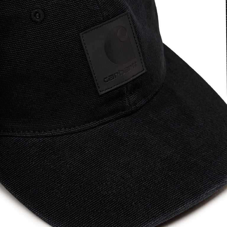 Carhartt WIP Canvas Cap