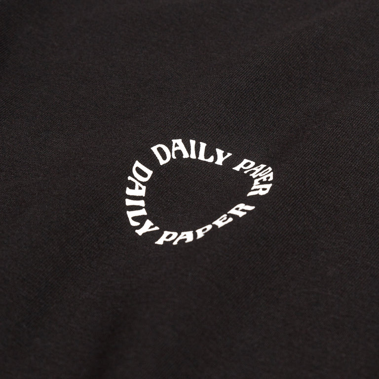 Daily Paper Orbit T-Shirt