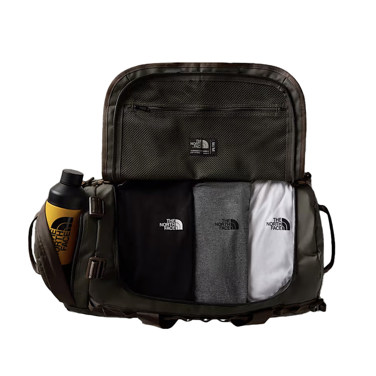 The North Face Base Camp Duffel M