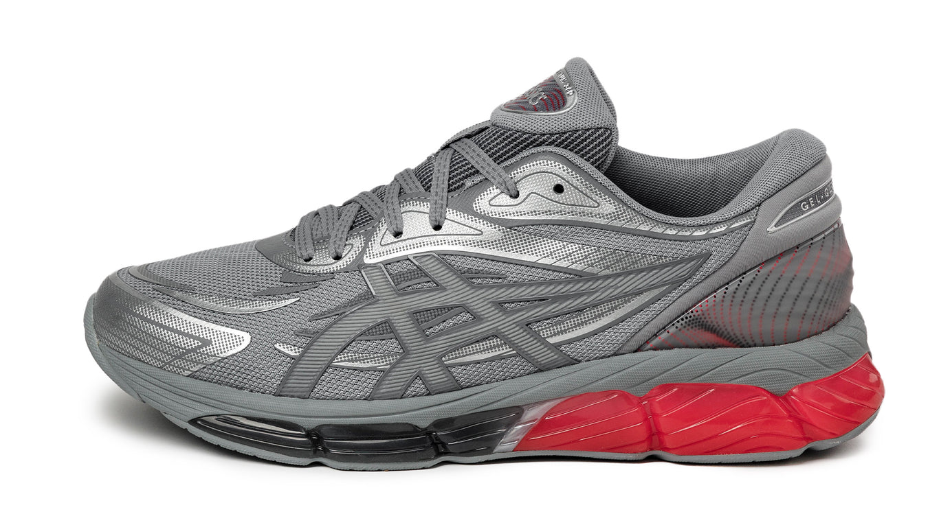 Asics gel 360 womens deals