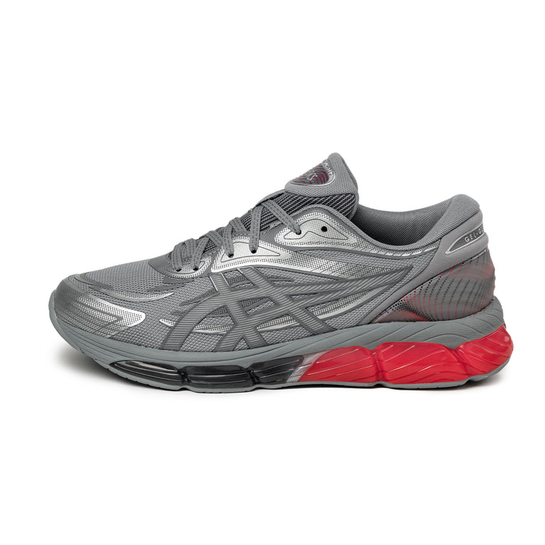 Asics gel quantum 360 prezzo online