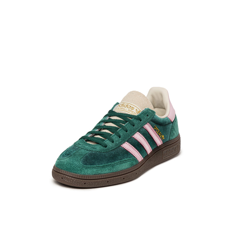 Adidas Handball Spezial W