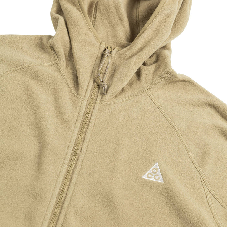 Nike	ACG *Wolf Tree* Full Zip Hoodie