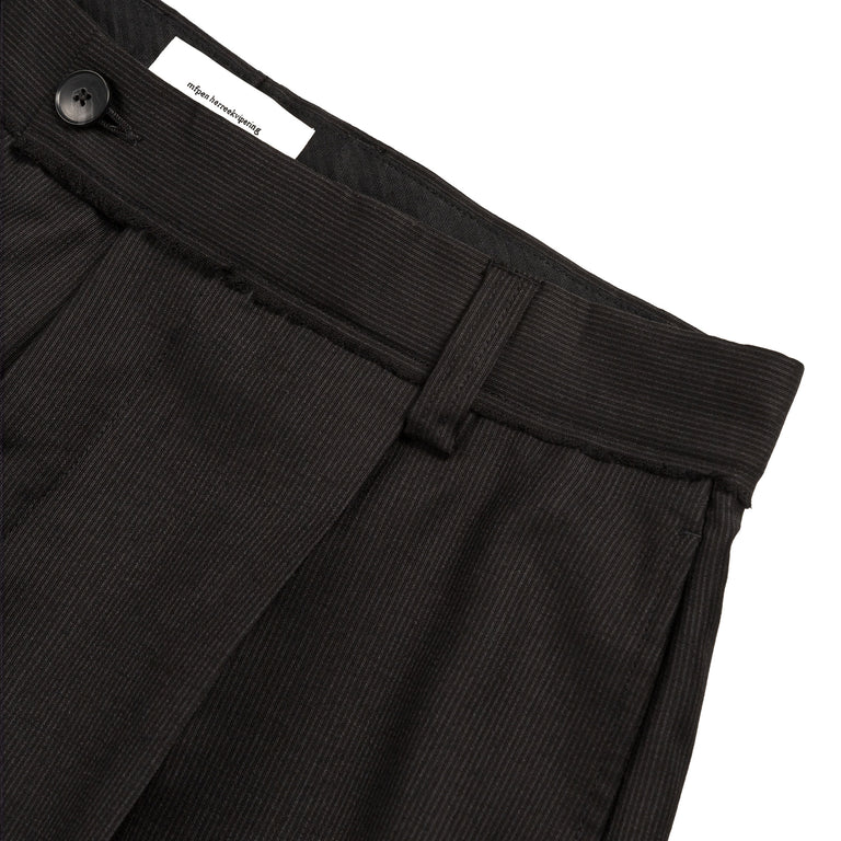 mfpen Classic Shorts