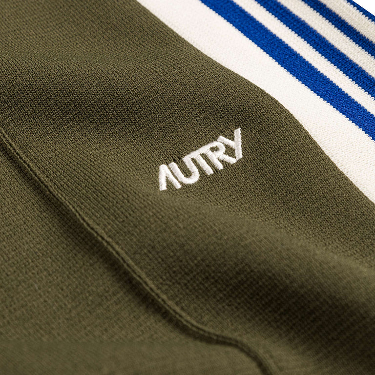 Autry Viscose Jogger