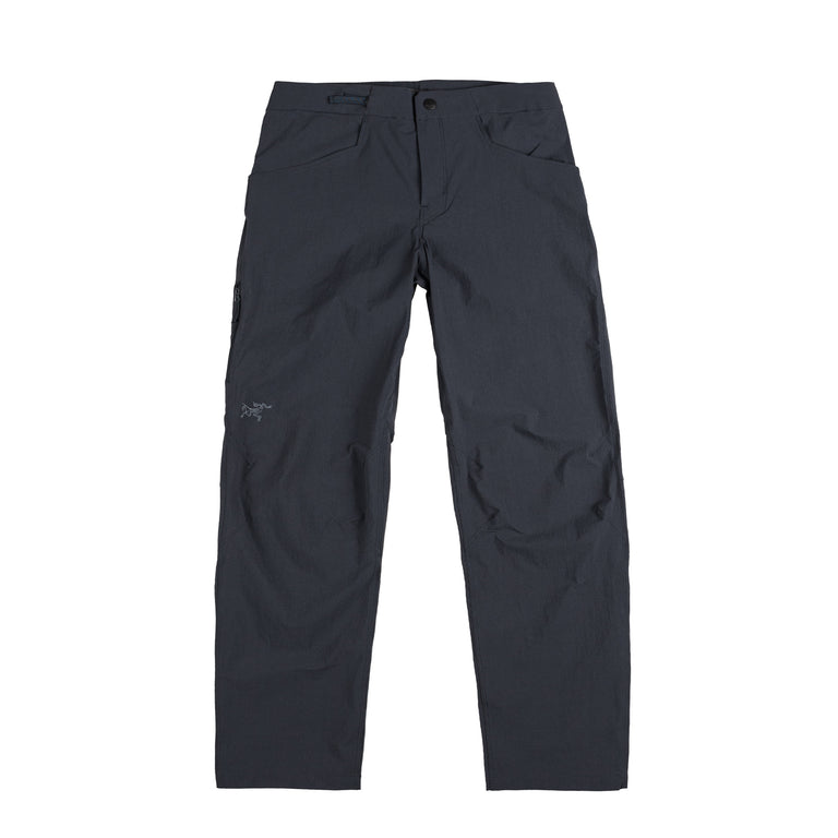 Arcteryx Konseal Pant