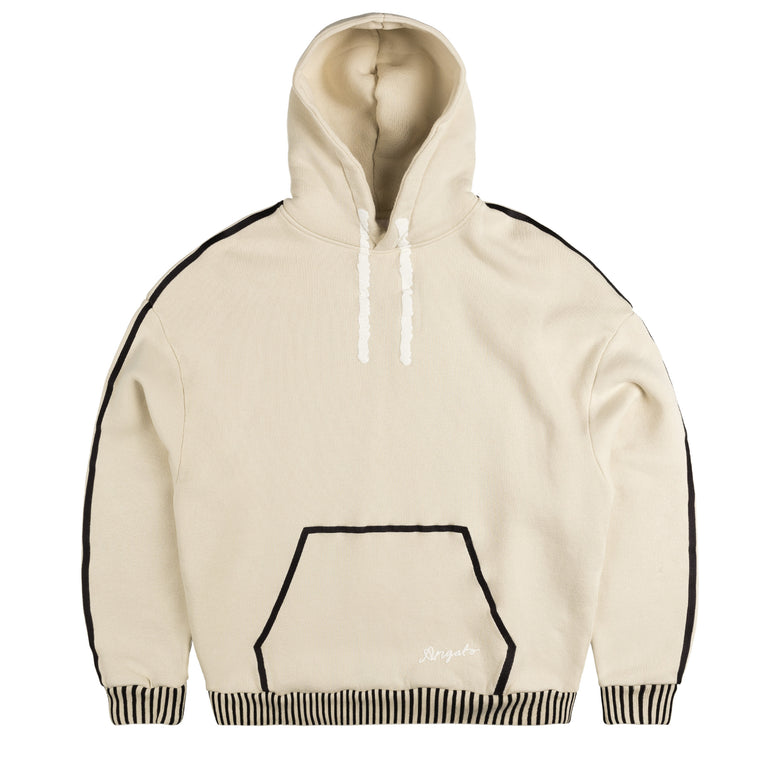 Adilette hoodie online