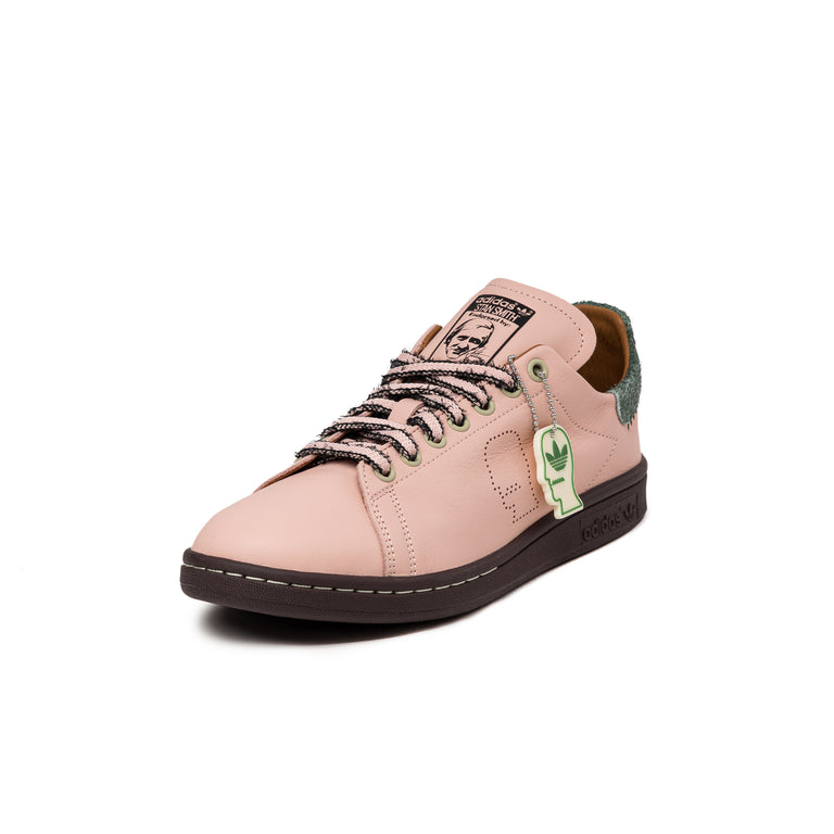 Adidas stan smith x stan smith online