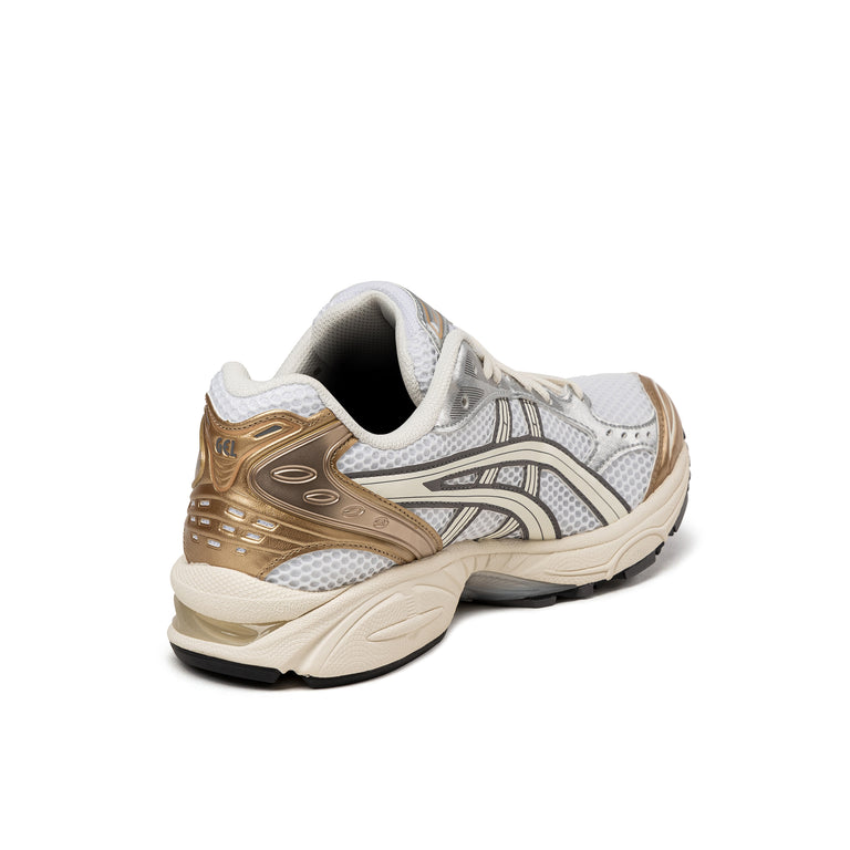 Asics gel nimbus 2014 on sale