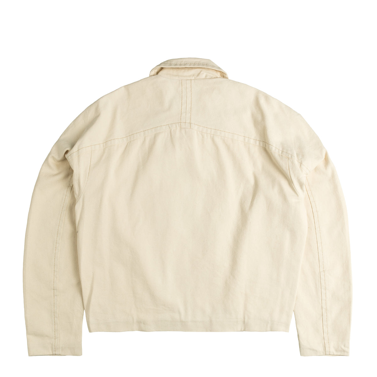 Perplex Workwear Jacket » Buy online now!