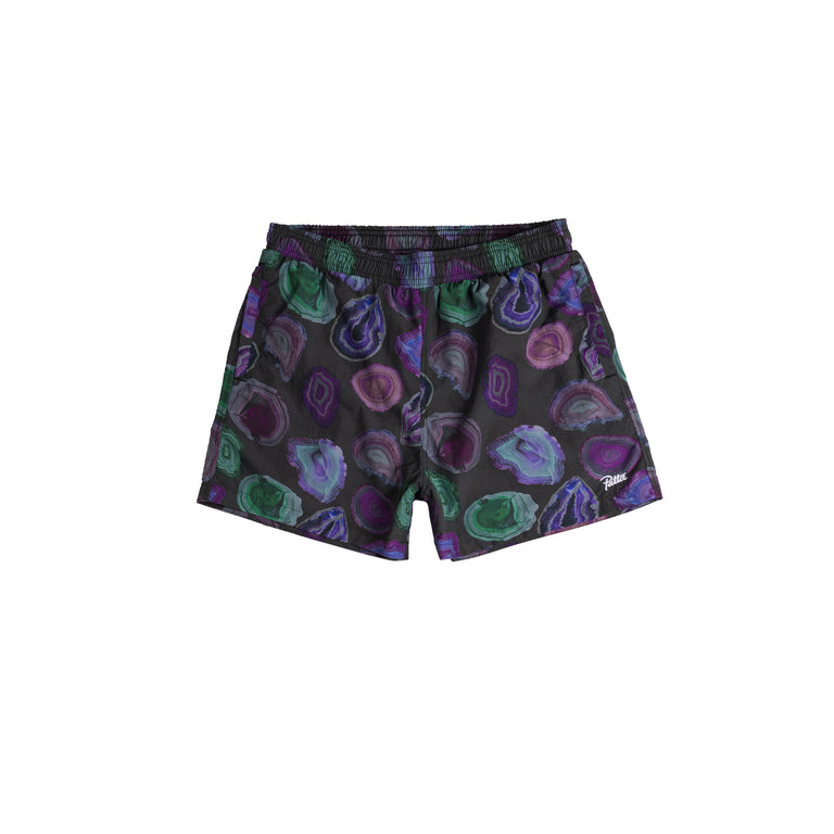 Patta Agathe Swim Shorts