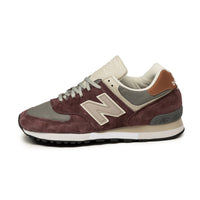 New Balance OU576PNV *Made in England* » Buy online now!