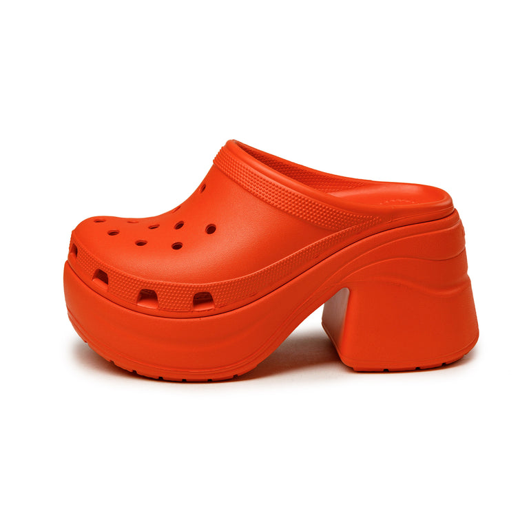 Crocs Siren Clog