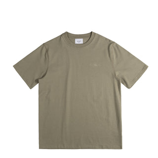 Asphaltgold Summer Essential Heavy T-Shirt