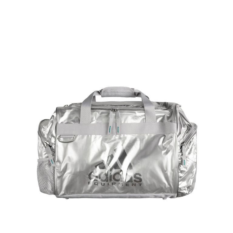 Adidas EQT Team Bag