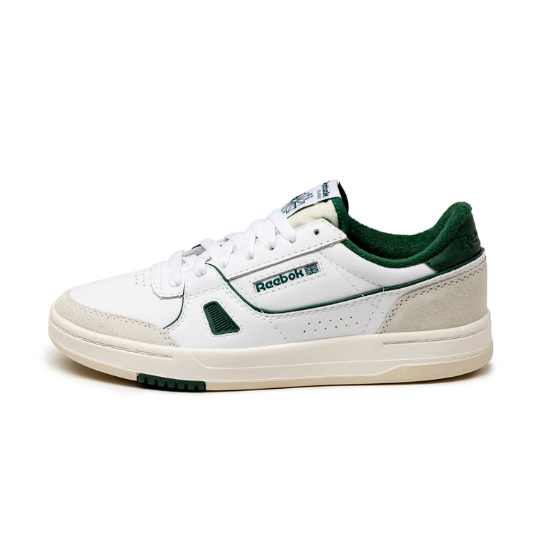 Reebok Classic sneakers Leather SP Extra white color buy on PRM