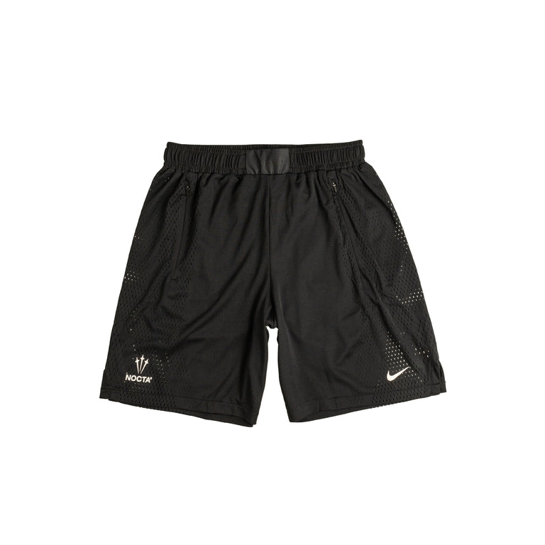 Nike x Nocta Dri-FIT Short