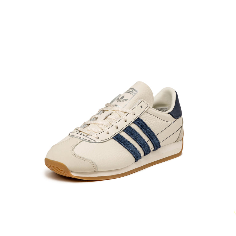 Adidas Country OG W