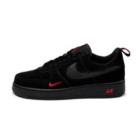 Nike Wmns Air Force 1 '07 ESS SNKR – buy now at Asphaltgold Online Store!