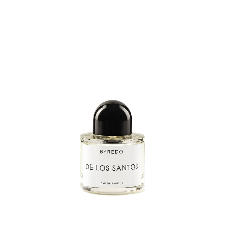 Byredo De Los Santos Eau de Parfum 50ml