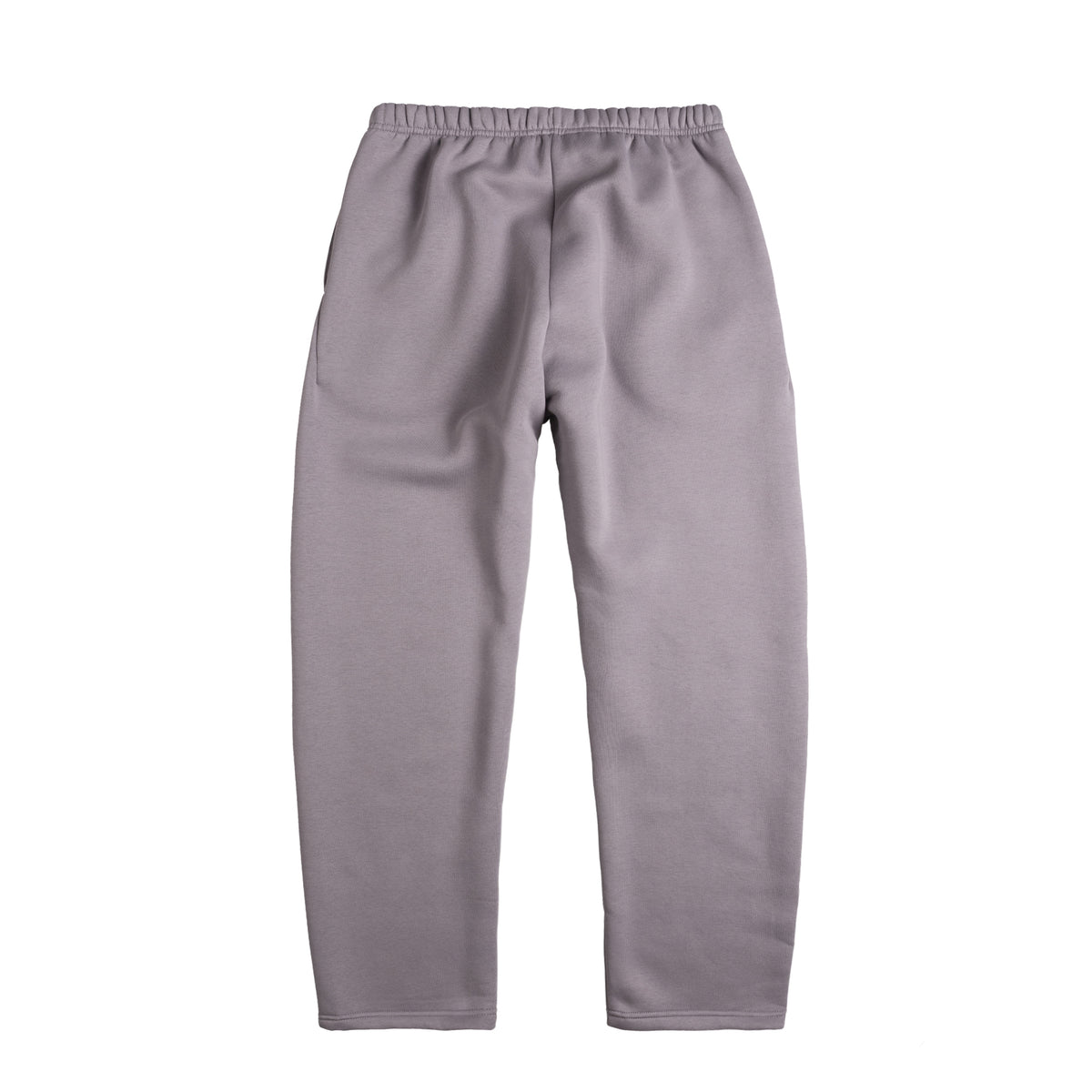 Perplex Trackpants Shadow – buy now at Asphaltgold Online Store!