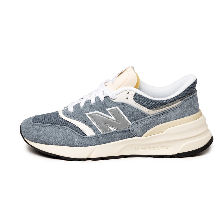 New Balance U997RCD