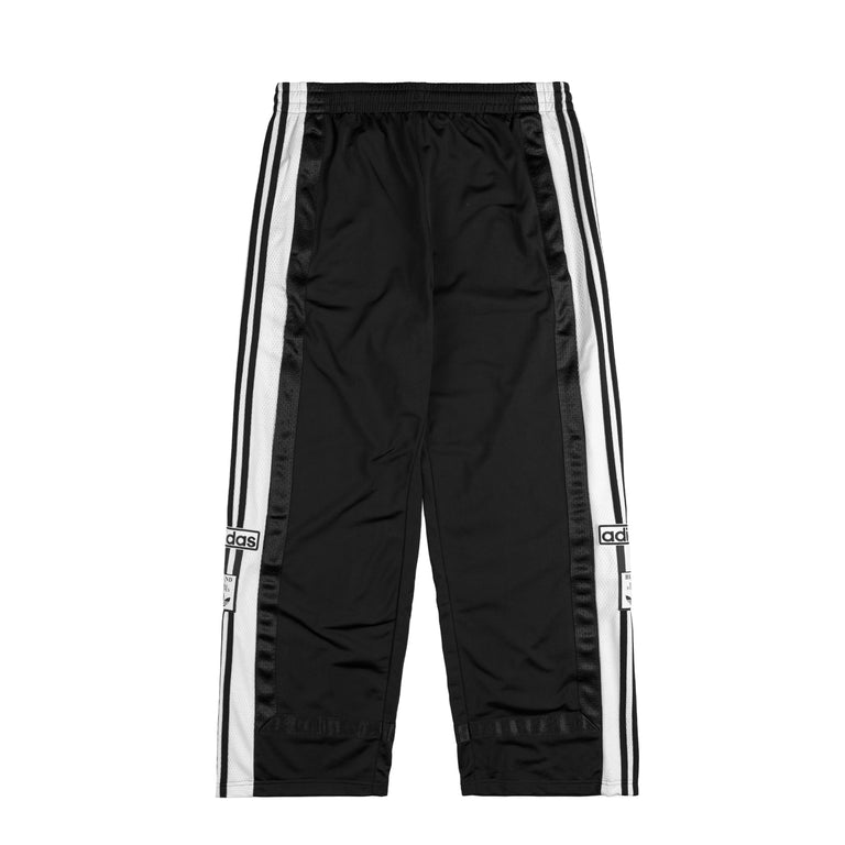 Adidas Adibreak Knitted Trackpant