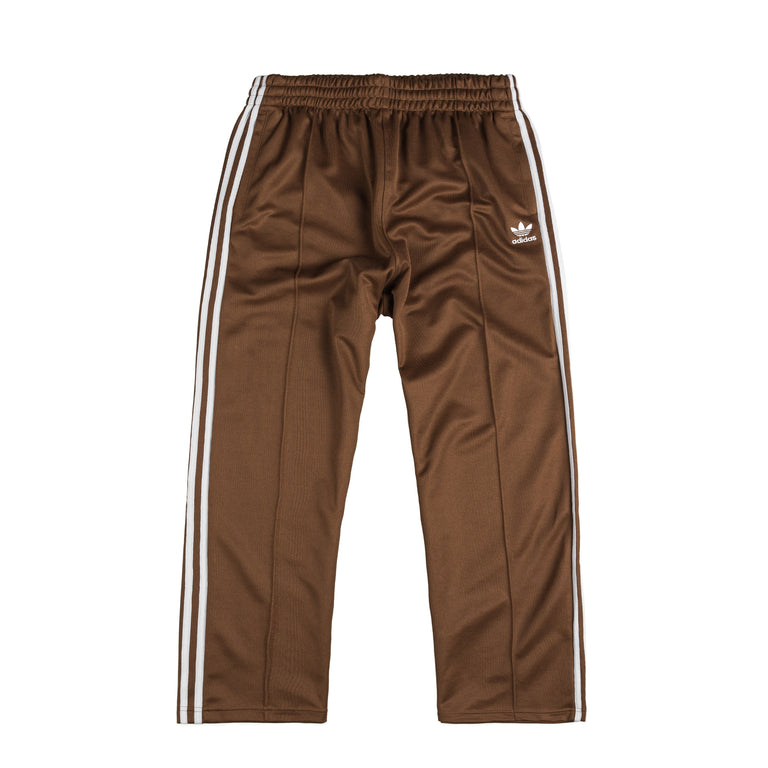 Adidas Baggy Fit Firebird Track Pants