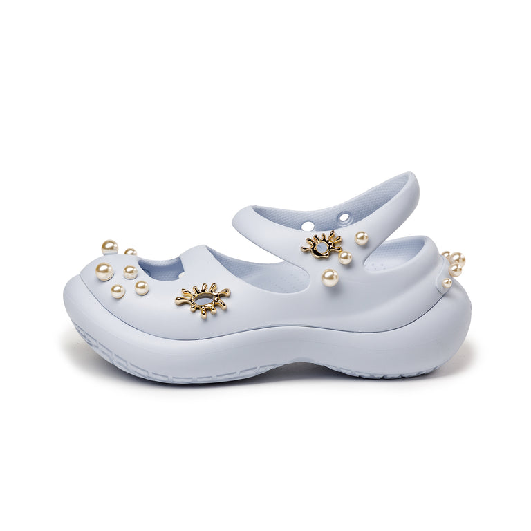 Crocs Phaedra Embellished