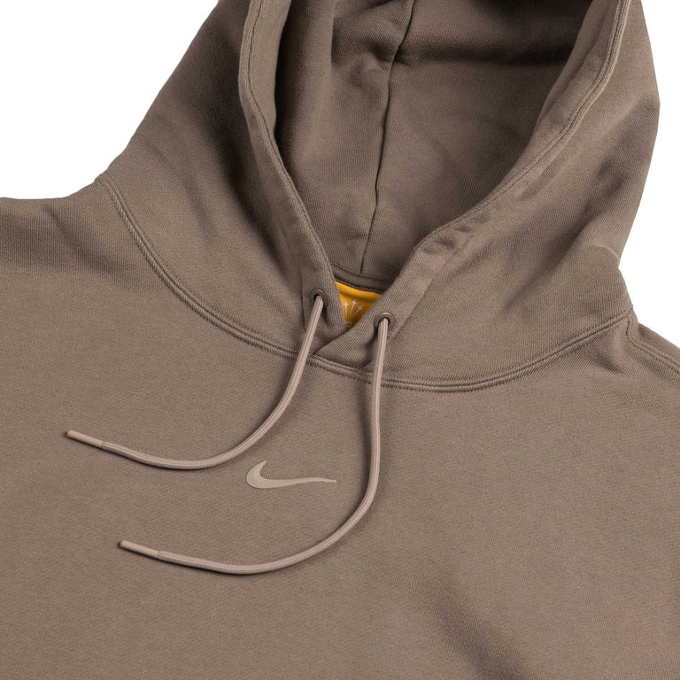 Nike x Nocta Fleece Hoodie