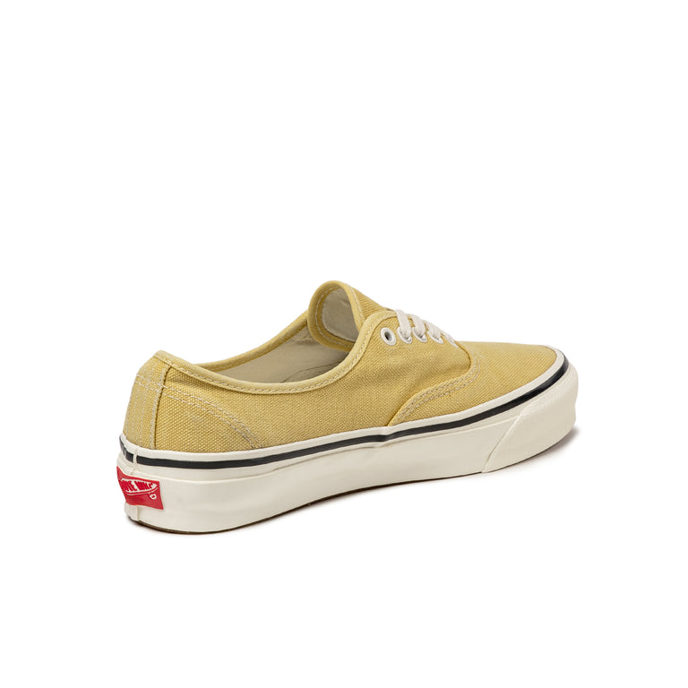 Vans Premium Authentic 44 LX *Duck Canvas*