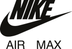 nike air max clot for sale on ebay today images