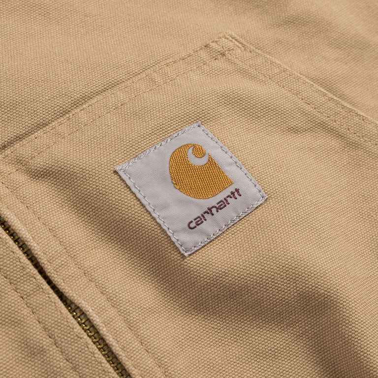 Carhartt WIP OG Active Jacket